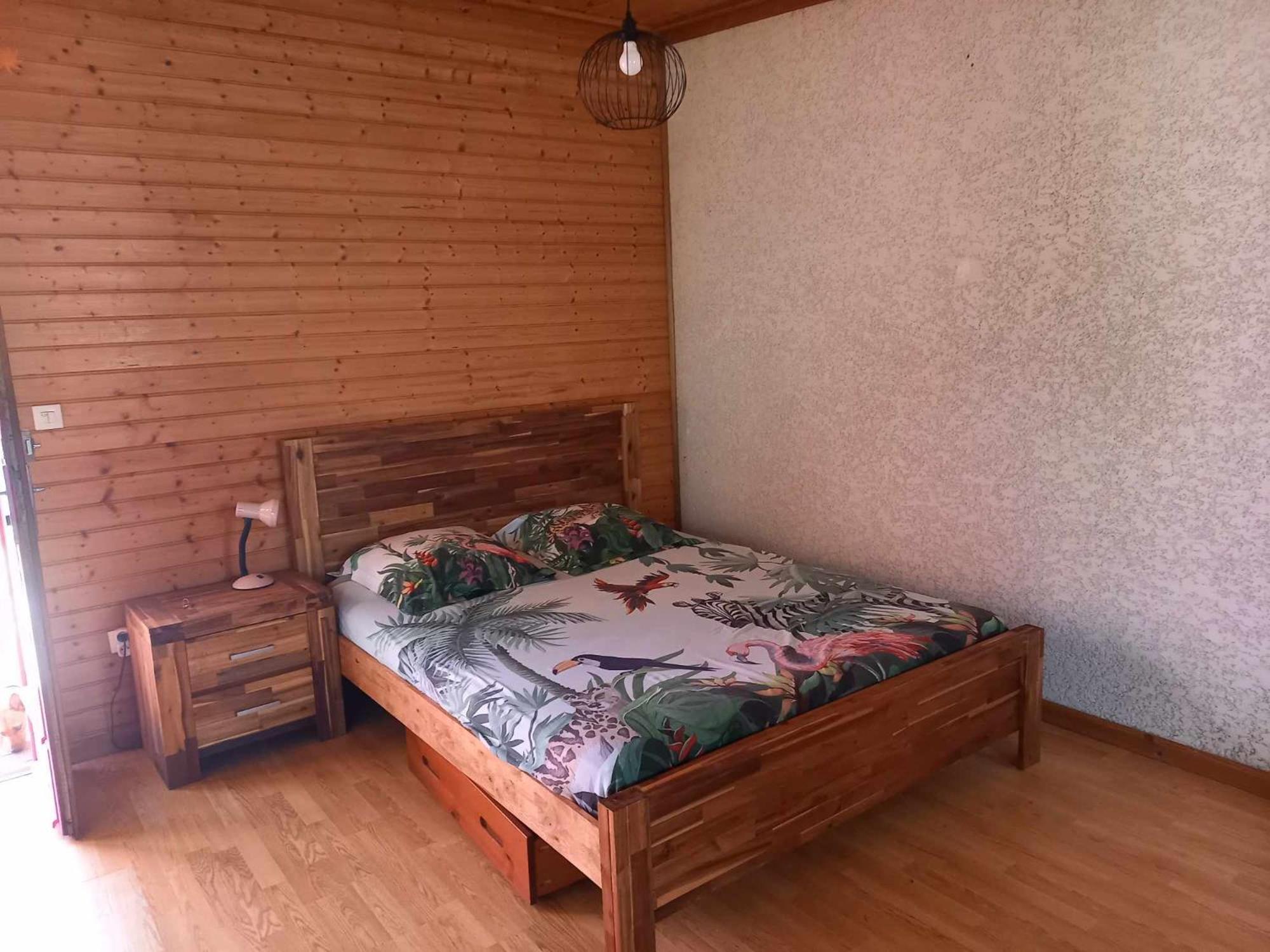 La Caze Celine Apartman Saint-Pierre Kültér fotó