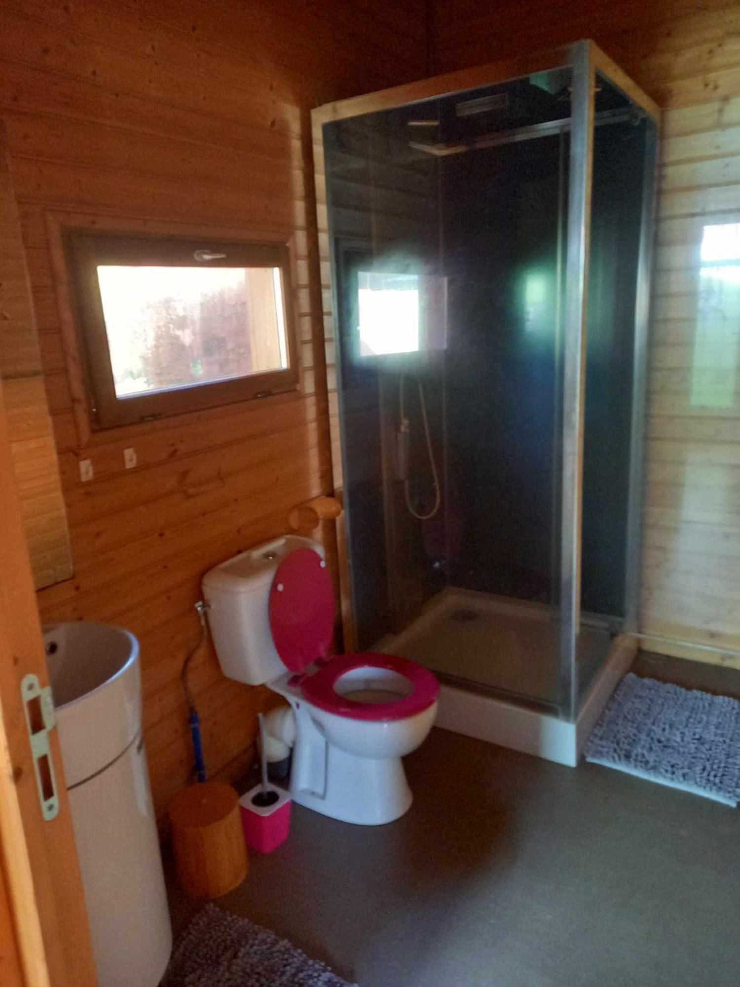 La Caze Celine Apartman Saint-Pierre Kültér fotó